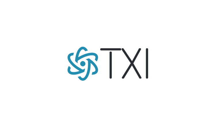 Txi logo